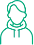 icon_01