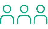 icon_02