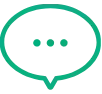 icon_03