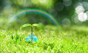 職場復帰の不安を取り除くためにできること　ー社会とのかかわりの重要性ー