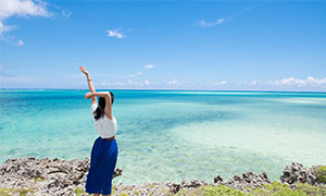 休職は人生を豊かにする可能性を秘めている