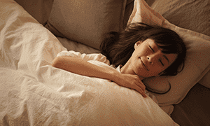 うつ病で休職。復職が不安･･･