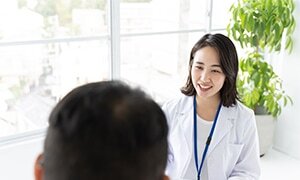 産業医はメンタルヘルス不調者の復職可否をどう判断するの？