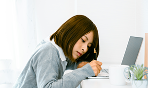 休職者が復職にあたって整理しておきたいこと