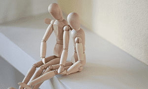 うつ病と言われました。どんな病気？