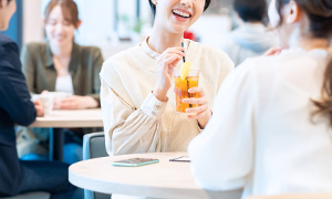 SST（ソーシャルスキル・トレーニング）とは？　－社会生活をスムーズに送る－