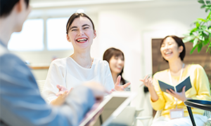 SST（ソーシャルスキル・トレーニング）ってどうやるの？　－日常生活で取り入れられる活用方法について－