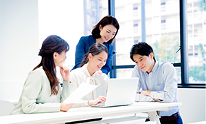 就労移行支援と就労継続支援の違いについて。両方とも利用できないの？