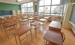 教員の休職制度や復職プログラムとは？　うつ病や適応障害を再発しないポイントなどご紹介