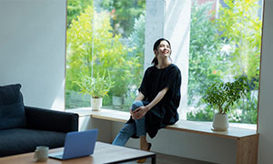 休職から復職までの流れとは？　うつ病や適応障害などのメンタルヘルス不調を再発して再休職しないためにリワーク支援の活用を