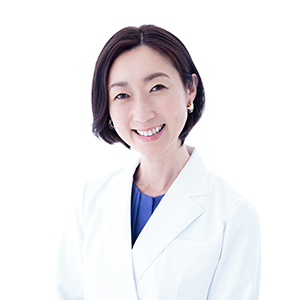 山下 明子の画像
