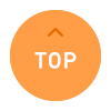 TOPに戻る