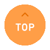 トップへ戻る