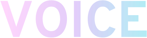 Voice