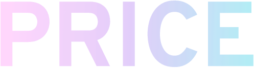 Price