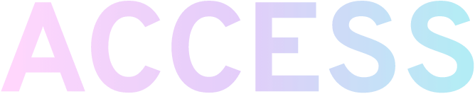 Access