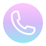 通話無料0120947304