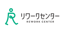 リワークセンターロゴ