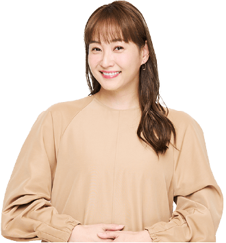 私たちは、当事者（休職者・離職者）さまの意思で自己選択できるリワークが当たり前の世の中になってほしいと考えています。