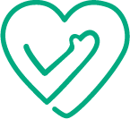 こころとからだのリカバリー