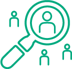 新しい自分との出会い