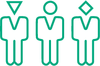 自分らしくいられる習慣のデザイン