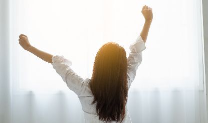 STAGE01 働くための土台作り