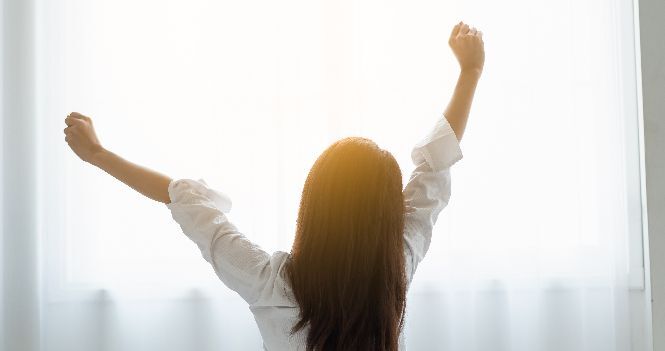 STAGE01 働くための土台作り