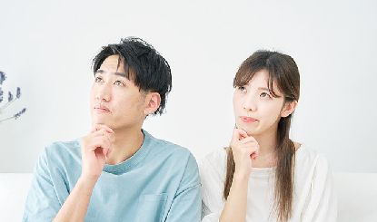 STAGE02 あらゆる視点からの自己理解