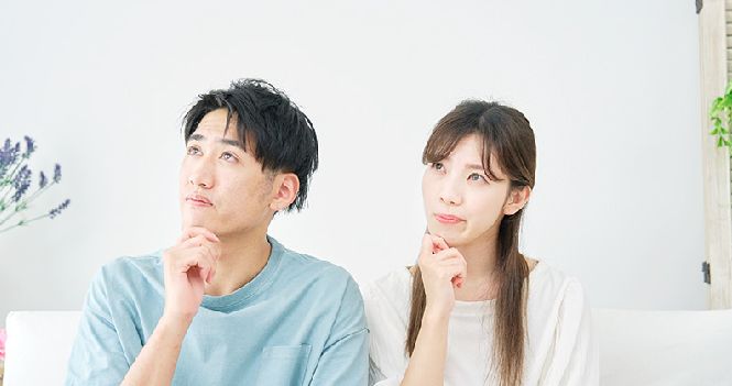 STAGE02 あらゆる視点からの自己理解