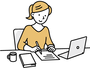 約100種類のワークシート