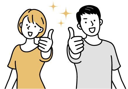 学んだことを再確認