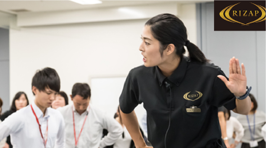 セルフケア・ウェルネスプログラム