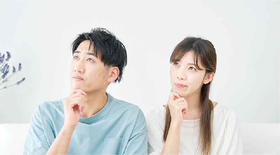 自己理解に向けたプログラム