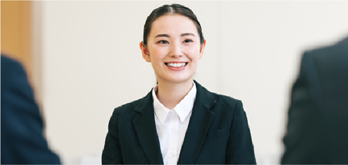 自立訓練（リワーク）や就労移行支援を利用し、復職や就職に向けて取り組む