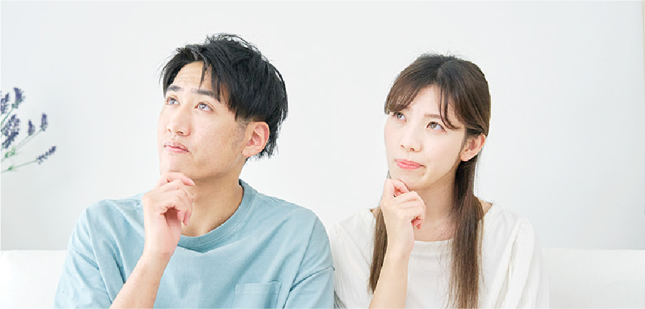 生活改善・自己理解・キャリア相談のサポート