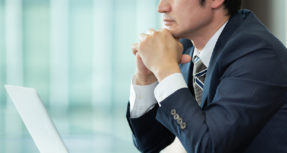 企業向け支援イメージ