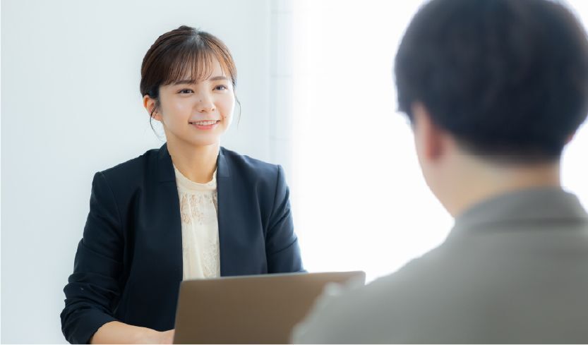 個別支援をアップデート