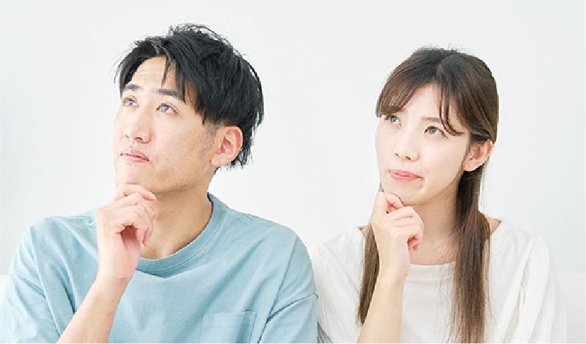 長く豊かに働ける自分へ！