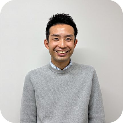 キャリアコンサルタントスタッフ