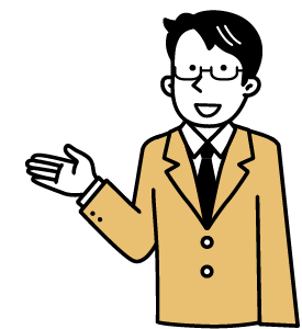 復職・就職支援イメージ