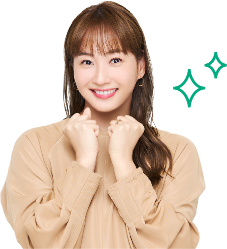 リワークセンター