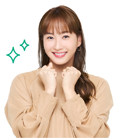 リワークセンター