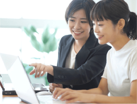 再発予防プログラム