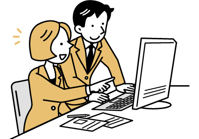 プログラム無料体験