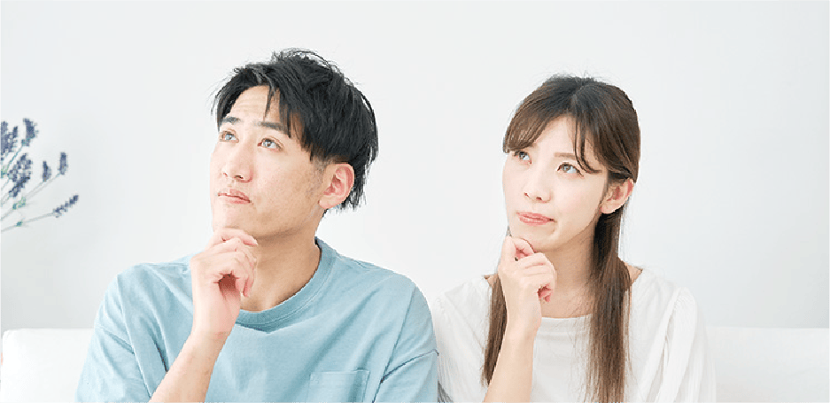 生活改善・自己理解・キャリア相談のサポート