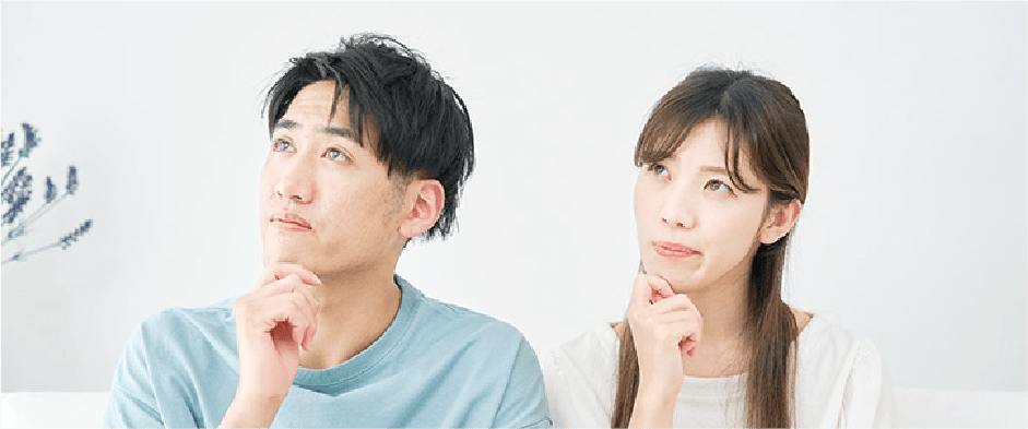 STAGE02 自己理解・キャリア探索期