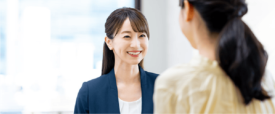 STAGE04 復帰移行期