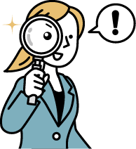 リワークセンターアイコン