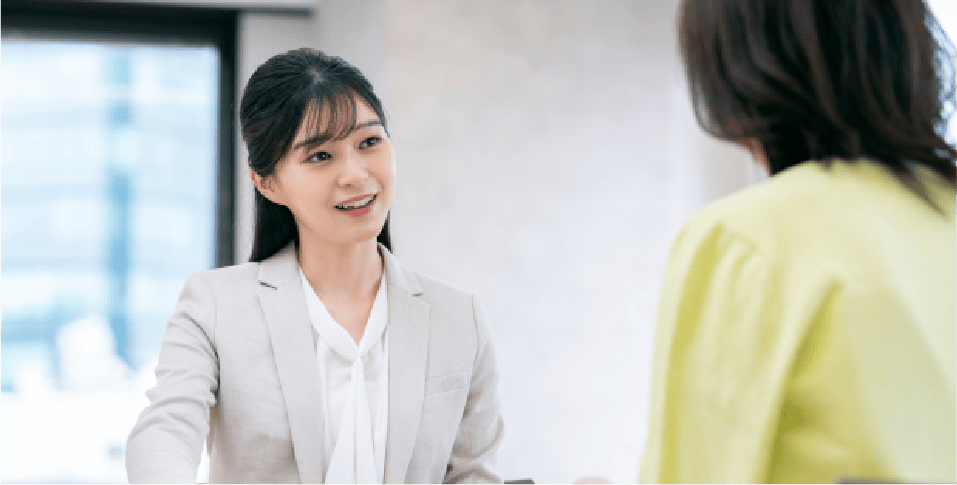 リワークセンター利用イメージ1